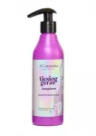 &Scaron;ampūnas Tiesiog geras Delicate Heliotrope, 250 ml