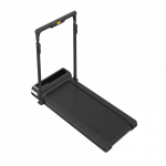 Bėgimo takelis Kingsmith R3 Hybrid, 735 W