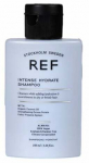 &Scaron;ampūnas Ref Intense Hydrate, 100 ml