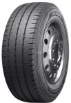 Vasarinė automobilių padanga Dynamo Hiscend-H VAN 235/65/R16, 121-R, B, B, 71 dB