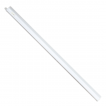 &Scaron;viestuvas montuojamas prie baldų Eko-Light Vito EK1497, LED, 4000 &deg;K, 1 x 8 W