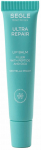 Lūpų balzamas Segle Ultra Repair Centella Peach, 10 ml