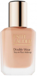Skystas makiažo pagrindas Estee Lauder Double Wear Stay In Place Make Up, SPF 10, 1n2 ecru, 15 ml
