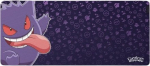 Pelės kilimėlis Razer Gigantus V2 XXL Pok&eacute;mon Gengar Edition, 41 cm x 94 cm x 0.4 cm, violetinė sp.