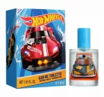 Vaiki&scaron;ki kvepalai Air-Val Hot Wheels