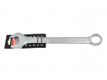 Kombinuotas veržliaraktis Tvardy T00634, 34 mm
