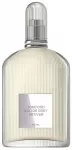 Tualetinis vanduo Tom Ford Eau De Grey Vetiver, 100 ml