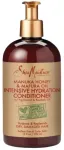 Plaukų kondicionierius Shea Moisture Manuka And Honey Intensive Hydration, 384 ml