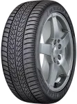 Žieminė automobilių padanga Goodyear Ultra Grip 8 Performance 225/40/R18, 92-V, XL, D, C, 71 dB