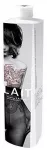 Plaukų kondicionierius Trendy Hair, 300 ml