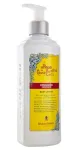 Kūno pienelis Alvarez Gomez Agua De Colonia Concentrada, 280 ml