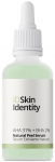 Veido serumas Skin Generics iD Skin Identity AHA 31% + BHA 2%, 30 ml