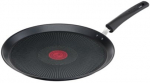 Keptuvė Tefal G2683872, &Oslash; 25 cm, titanas