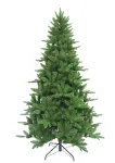 Dirbtinė Kalėdų eglutė Christmas Touch Prime HJT29-210, 210 cm, su stovu