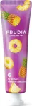 Rankų kremas Frudia My Orchard Pineapple, 0.03 l
