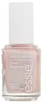 Nagų lakas Essie Special Effects, 13.5 ml