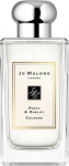 Odekolonas Jo Malone London, 100 ml, (be pakuotės)