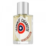 Kvapusis vanduo Etat Libre Dorange Jasmin et Cigarette, 50.0 ml