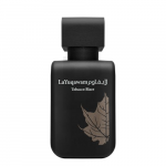 Kvapusis vanduo Rasasi La Yuqawam Tobacco Blaze, 75 ml