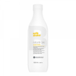 Kaukė plaukams, pagrindas Milk_Shake Natural Care Restructuring Mask Base, 1000 ml