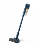 Dulkių siurblys - &scaron;luota Philips 5000 serija XC5043/01