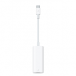 USB &scaron;akotuvas Apple Thunderbolt 3 (USB-C) to Thunderbolt 2