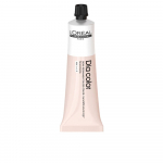 Plaukų dažai L'Or&eacute;al Professionnel Paris Dia Color, 4.12, 60 ml