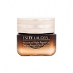 Paakių kremas Estee Lauder Advanced Night Repair, 5 ml