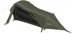 Vienvietė palapinė Nils Camp Skyair NC2501, žalia sp., 270 cm x 170 cm x 70 cm