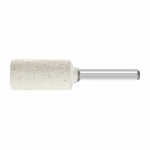 &Scaron;lifavimo cilindras Pferd PF ZY 1632, 16 mm