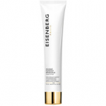 Veido kaukė Eisenberg Melt-In Repairing, 75 ml