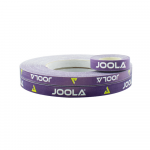 Apvija Joola, violetinė sp.