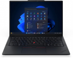 Ne&scaron;iojamas kompiuteris Lenovo ThinkPad E14 G7, 225U, 16 GB, 512 GB, 14 ", Intel (Integrated), juoda sp., EN, Windows 11 pro