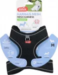 Petne&scaron;os &scaron;unims Zolux Mesh, juoda sp., 420 - 490 mm, M