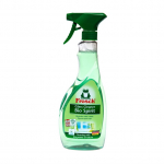 Stiklų valiklis Frosch, 0.5 l