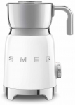 Pieno putų plakiklis Smeg MFF11WHEU