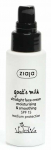 Veido kremas Ziaja Goat's Milk Ultralight, 50 ml, 20+, SPF 15