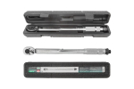 Dinamometrinis raktas Rockforce RF-1202, 365 mm
