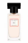 Tualetinis vanduo Ted Baker Floret Mia, 30 ml