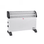 Konvekcinis radiatorius Warm Tech WTTCPM2001, 2000 W