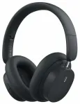 Belaidės ausinės Baseus Bowie D05 A00024601113-00, juoda sp.