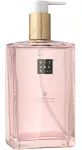 Skystas muilas Rituals Sakura Blossoming, vy&scaron;nių žiedai/ryžių pienas, 300 ml