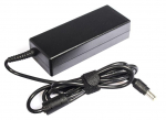 Ne&scaron;iojamo kompiuterio įkroviklis Green Cell, 90 W, 100 - 24050 V