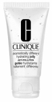 Veido gelis Clinique Dramatically Different, 50 ml