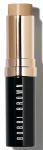 Kontūravimo pie&scaron;tukas Bobbi Brown Skin Foundation, 04 natural, 9 g