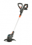 Akumuliatorinė žoliapjovė Gardena P4A Li-23/18V