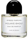 Kvapusis vanduo Byredo Mojave Ghost, 50 ml