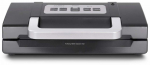 Vakuumatorius Caso HC 170