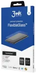 Telefono apsauginis stiklas 3MK For Motorola Moto G8, 7H