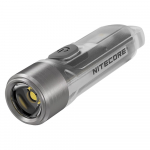 Ki&scaron;eninis žibintuvėlis Nitecore Tiki 695250, 5 W, 4000 &deg;K